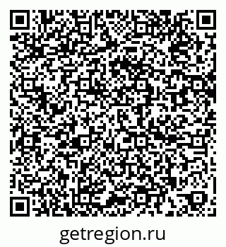 79260376267