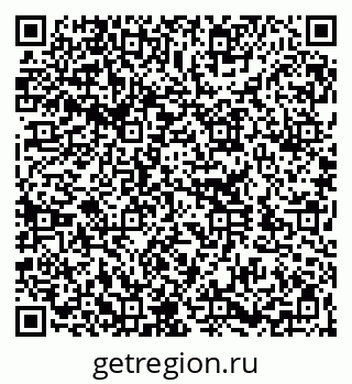 79260376277