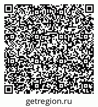 79260376278