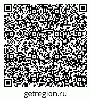 79260376281
