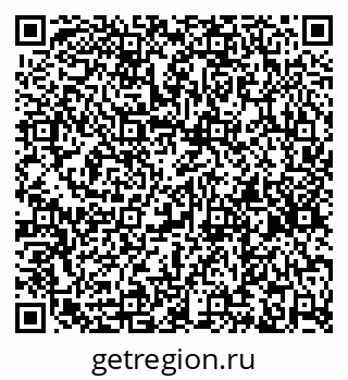 79260376282