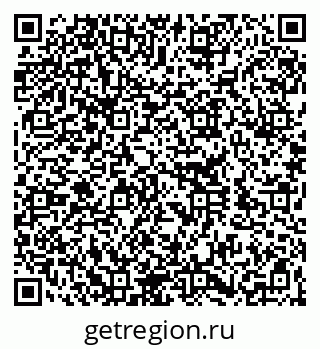 79260376283