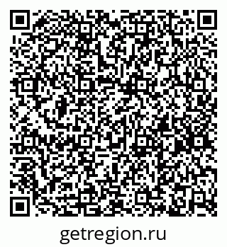 79260376284