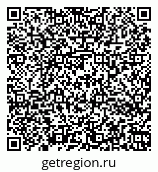 79260376287