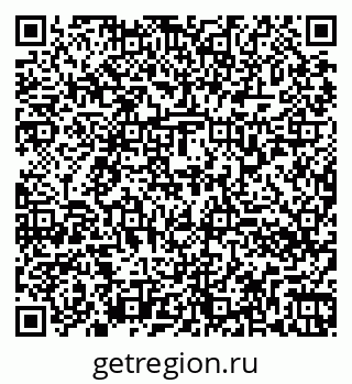 79260376290