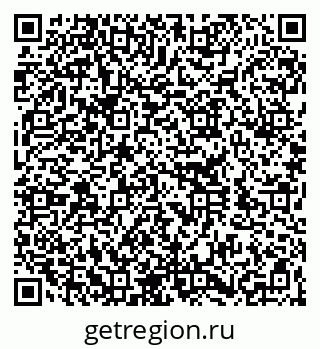 79260376291