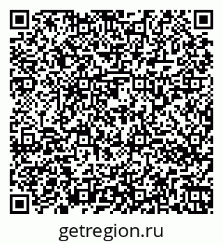 79260376294