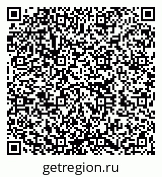 79260376298