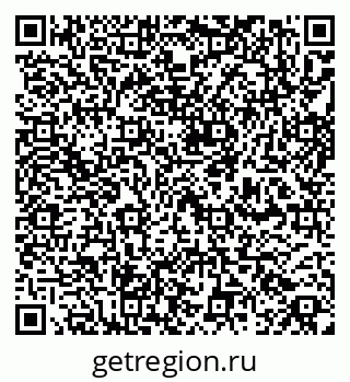 79260376299