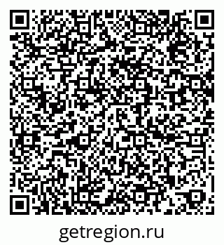 79260376301