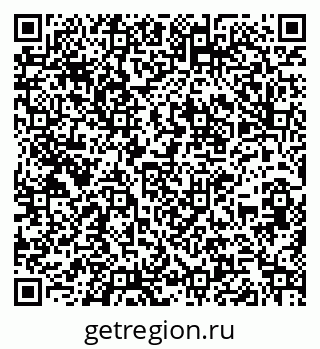 79260376302