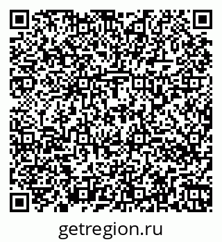 79260376305