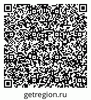 79260376307