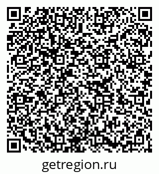79260376308
