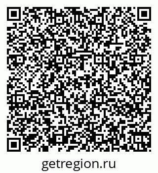 79260376310