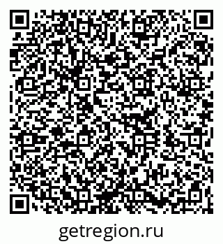 79260376321