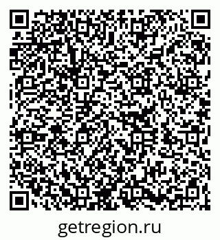 79260376328