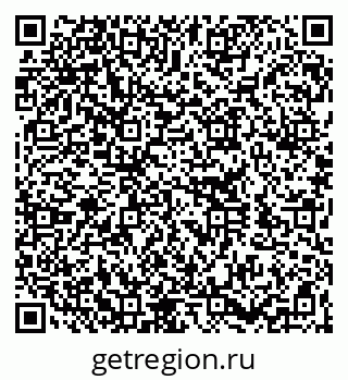 79260376330