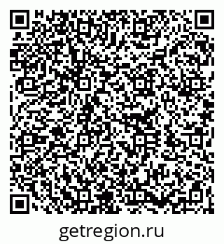 79260376331