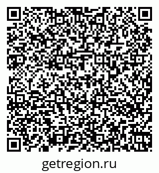 79260376332