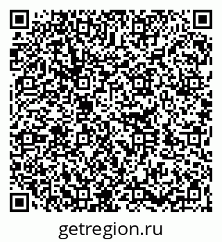 79260376335