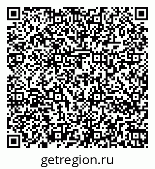 79260376337
