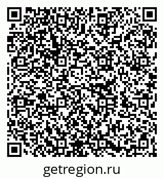 79260376341