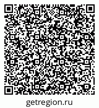 79260376345
