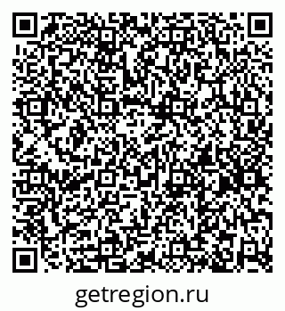79260376348