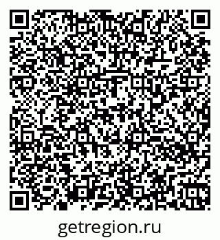79260376349