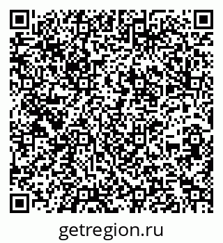 79260376354