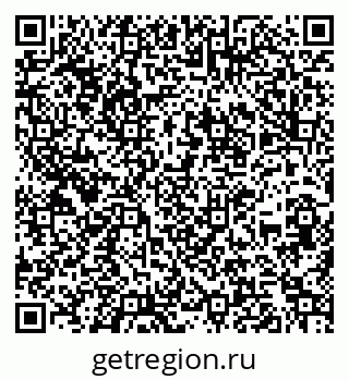 79260376357