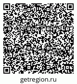 79260376358
