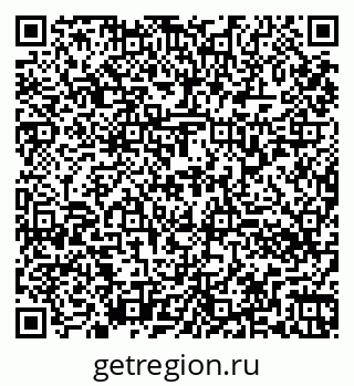 79260376361