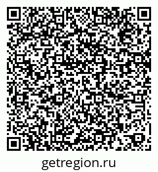 79260376362