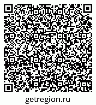 79260376364