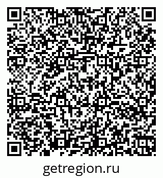 79260376365