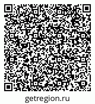 79260376366