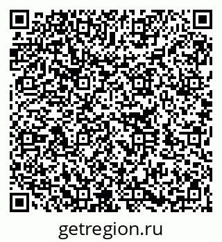 79260376367