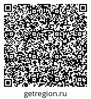 79260376370