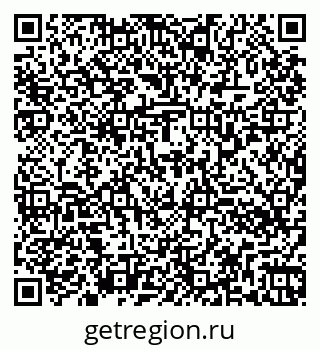 79260376371