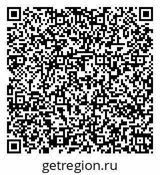 79260376373