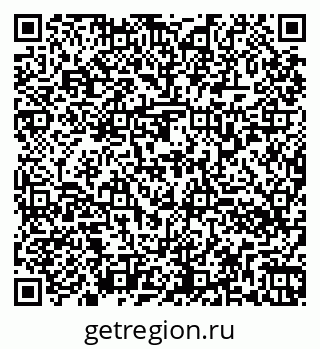 79260376375