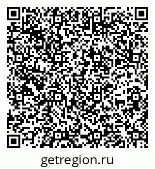 79260376378