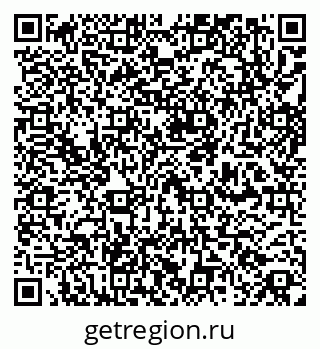 79260376381