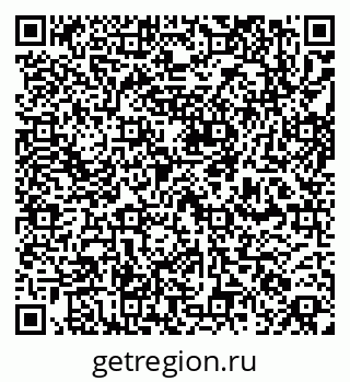 79260376383
