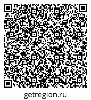79260376386