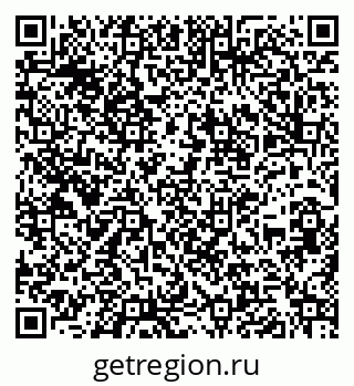 79260376388