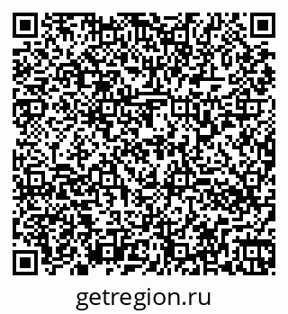 79260376389