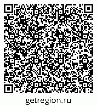 79260376392